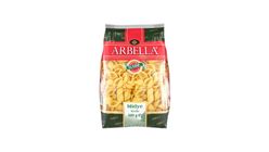 Arbella Pasta Big Shell 500 g. (Imported)
