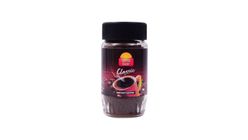 Best Day Classic Instant Coffee 50g