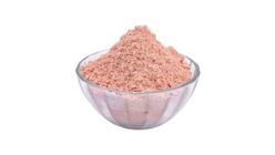 Black Salt Powder (Kala Namak Powder)  100g