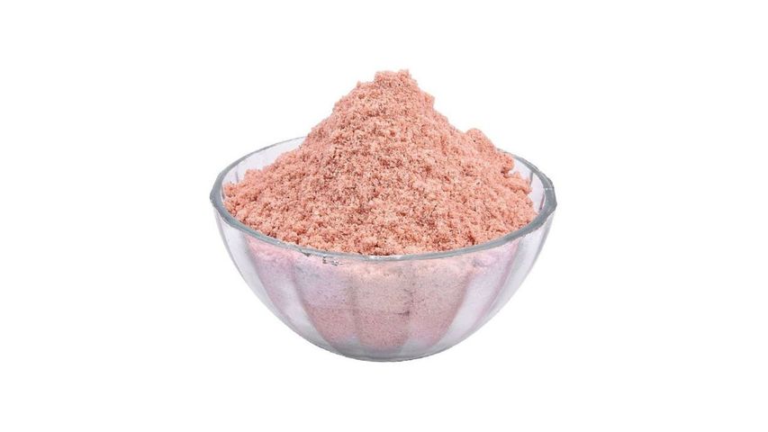 Black Salt Powder (Kala Namak Powder) 100g