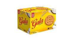 Gala Egg Bar Pack (Rs 10) 15.3g
