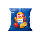 Lay's Chips Paprika Rs. 20 (The new and old packaging will be shipped out randomly)