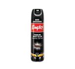 Kingtox Crawling Insect Killer Spray 600ml