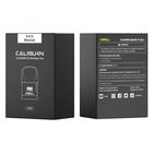 UWELL CALIBURN G3 MESHED REFILLABLE POD 0.6 OHM 2.5ML