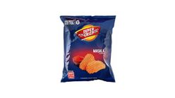 Super Crisp Chips Masala (Rs. 40)