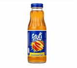 Fruti Apple Fruit Nectar 100ml