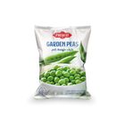 Fresh St Garden Peas 450g