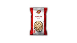 Super Crisp Peanut Salted (Rs. 80)