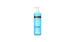 Neutrogena Hydro Boost Water Gel 200ml