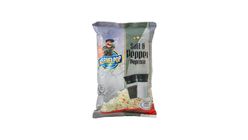 Kernelpop Savory Salt & Pepper Popcorn 15g