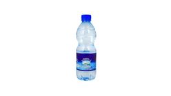 Murree Sparkletts Bottled Drinking Water 500ml