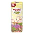Momse Baby Pant Jumbo (Size 6) XXL 42 Pieces