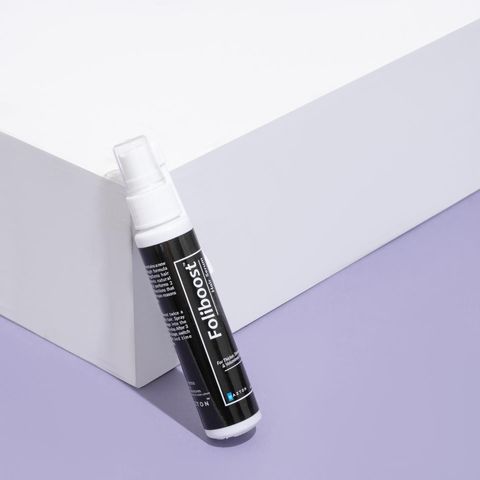 Foliboost Hair Serum 45ml