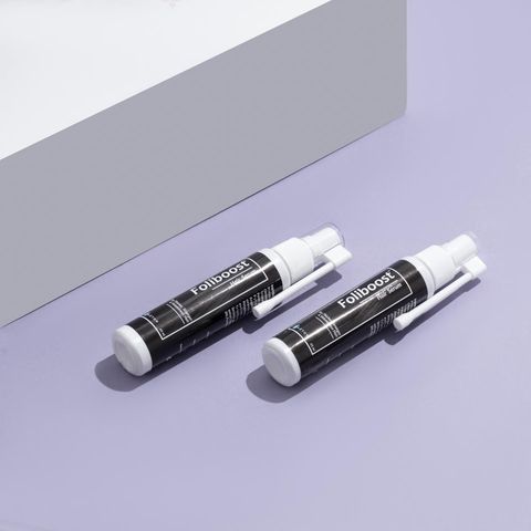 Foliboost Hair Serum 45ml