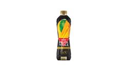 Nestle Fruita Vitals Juice Royal Mangoes 1000ml