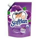 Softlan Fabric Conditioner Lavender Fresh Pouch 1L
