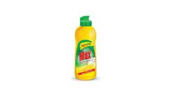 Max Dish Washing Liquid 170ml