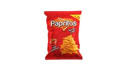 Metro Papritos Chilli Chatkhara (Rs 20) 18g