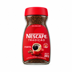 Nescafe Tradicao 200g 200g