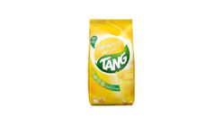 Tang Pineapple Pouch 375g (Makes 3l)
