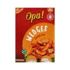 Opa Wedges 1 Kg