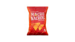 Machos Nachos Tortilla Hotilicious Chips Rs 80