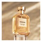Saeed Ghani Obsession 50ml