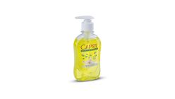 Capri Tea Tree Hand Wash 200ml