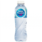 Nestle Pure Life Fit 330ml
