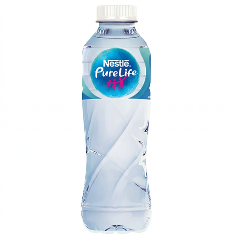 Nestle Pure Life Fit 330ml