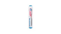 Sensodyne Toothbrush Gum Care Soft