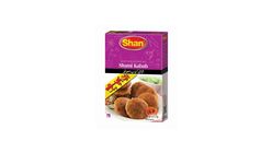 Shan  Shami Kabab Masala 100g
