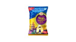 Wah Karachi Mix Nimco 180g