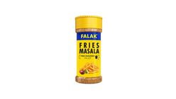 Falak  Masala Fries  75g