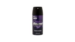 Hemani Deodorant Spray Fire Fit For Women 150ml