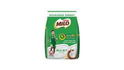 Milo All in One 150g
