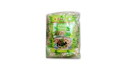 Fauji Wheat Porridge 1kg