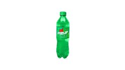 Fizup Next 500ml