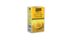 Italiano Mustard Powder 100g