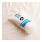 Saeed Ghani Goat Milk Hydrating & Anti Aging face wash 100ml