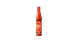 Shangrila Tobassco Sauce 60ml