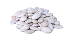 Seeds Salted 100g