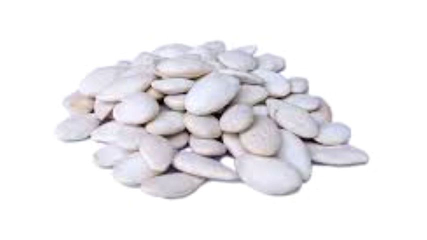 Seeds Salted 100g