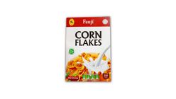 Fauji Cereals Corn Flakes 250g