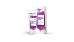 Saniderm Hand & Foot Moisturizing Cream 50g