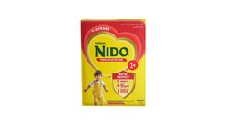 Nestle Nido Growing Up Formula 1+ Powder 150g