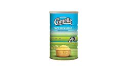 Comelle Desi Ghee 800Gm Tin