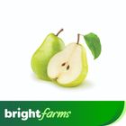 brightfarms Pear (Nashpati) 500g