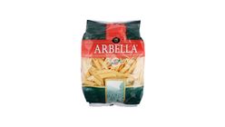 Arbella Pasta Penne Rigate 500g