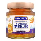 Mitchell's Olde English Marmalade 300g - 32935